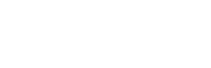 游仙区广告片拍摄公司