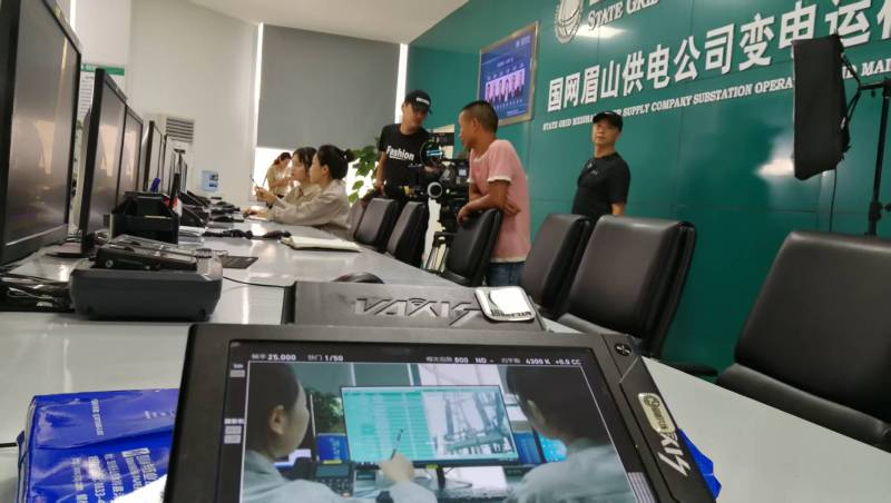 深耕本土，赋能品牌——游仙区TVC与广告片拍摄制作的价值密码