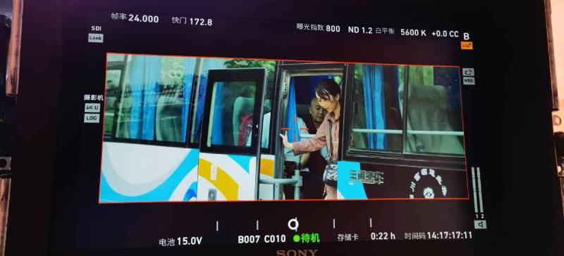 游仙区广告片制作：文旅项目专属，用故事化镜头讲好城市与景区魅力！