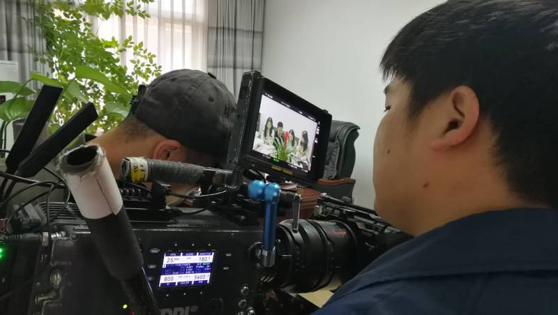 剧本杀式体验：游仙区广告片拍摄公司构建沉浸式消费决策路径