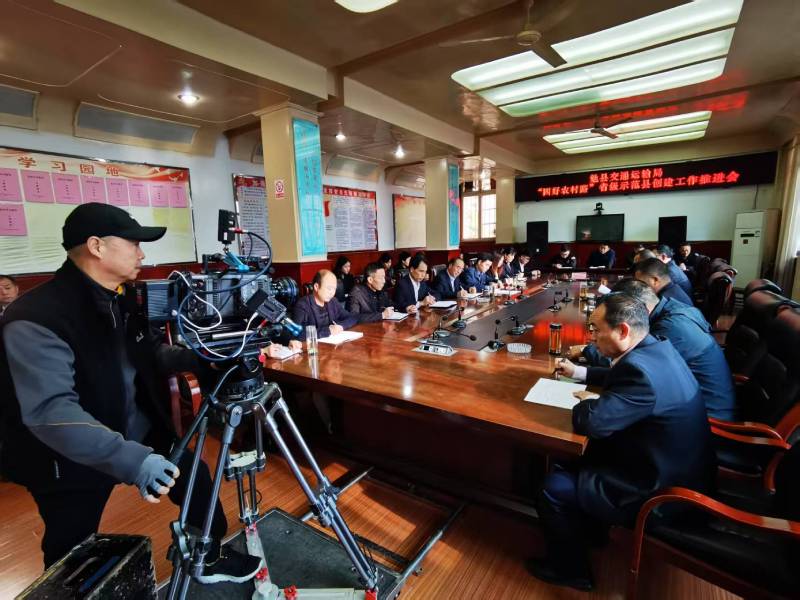 游仙区广告片制作品质标准：以细节把控，成就品牌优质成片