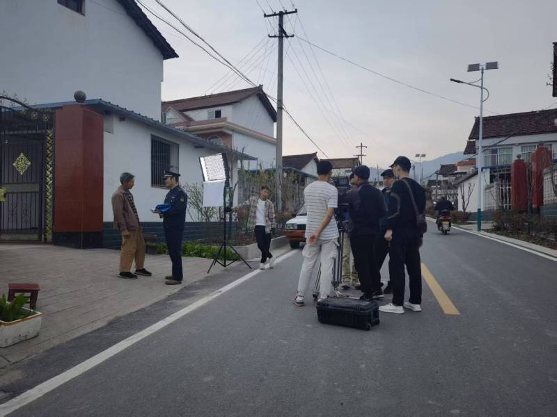 游仙区TVC制作：多版本适配全渠道投放，让广告发挥最大价值！