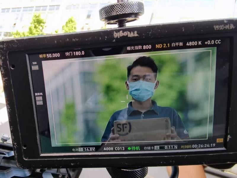 游仙区广告片制作全攻略：从创意策划到成片交付，一站式搞定