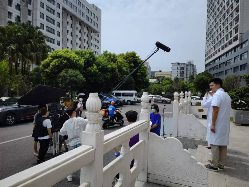 游仙区广告片拍摄公司低成本实现高规格制作的诀窍
